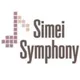 Simei Symphony - Tampines Jul 2025 BTO