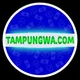 TAMPUNGWA