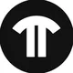 Tangle Application Network(TAN) Technology