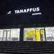 TANAFFUS IT SCHOOL