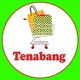 🇮🇩TANAH ABANG ONLINE SHOP 🇮🇩
