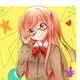 Tanaka kun is Always Listless English Dub