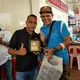 Tangkaran Murai Batu Medan