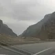 تەنھا_خودا"