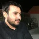 اشعار ابراهیم زمانی