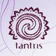 Tantris in München