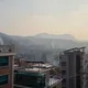 Первый раз заграницей, и сразу в Корее