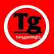 TONYGAMINGTZ