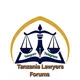 TANZANIA LAWYERS FORUM 🎓
