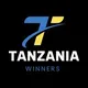 Tanzania Winners