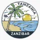 Zanzibar 🐬 Tanzania 🐬 Занзибар