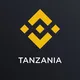 TANZANIA BINANCE GROUP CHAT