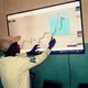 Tanzania_forex_Trading📊
