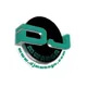 Bongo fleva audio mp3