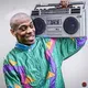 Tanzanians Musicians