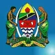 TANZANIA SIASA