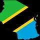 🇹🇿🇹🇿 Tanzania Teachers Forum 🇹🇿🇹🇿