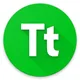 Tanzania Tech Group