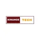 Kinange Tech