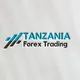 Tanzania forex & volatility indices traders 🇹🇿 https://linktr.ee/forexbestbrokers