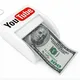 SUB 4 SUB YOU TUBER TZ