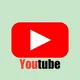 YOUTUBE SUB4SUB Subscrbers for youtube