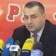 NIKOLOZ MZHAVANADZE®