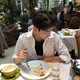 人设🔥套图【亚洲男】