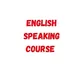 English speaking Course free