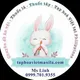 Tạp Hoá Việt Manila
