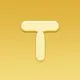Tapcoinsbot
