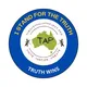TAP Nth Brisbane Chat