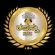 ತಪಸ್ಸು🇮🇳 -KPSC