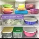 cairo Tupperware