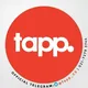 CS-TAPPMARKET (DEPOSIT