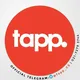 INFO H2H TAPP MARKET