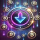 crypto airdrop Chat