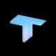 TAP Announcements