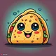Taquito(TQTO)