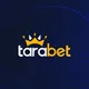 Tarabet