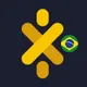 $XTRA Token Brazil (Chat)