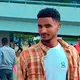 ታረቀኝ አዲስ አበባ ከ ውሃልማት ONLINE መዝናኛ™