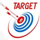Target 🎯 bp$¢ tre-4.0 discussion group (computer science )🧿😌🙏