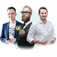 Реклама в Facebook и Instagram для начинающих 2.0