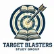 KVS & NVS Tier 1 Target