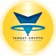 Target Crypto Signals