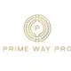 Prime Way Pro