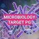 MICROBIOLOGY_TARGETPG