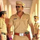 Kolkata Police MockTest Group's