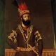 Tarix dərsləri Amid Ələskərov